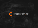 Логотип Cybersport.ru от Outplay