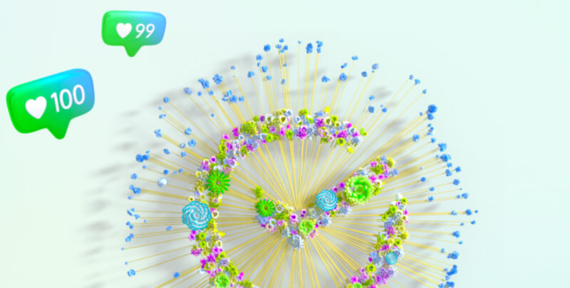 Проголосуйте за лучший дудл нового логотипа «Сбера» 