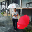 Мерч «ЛенЗдравКлоуна»