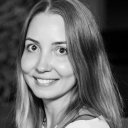 Ольга Царева