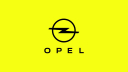 Новый логотип Opel