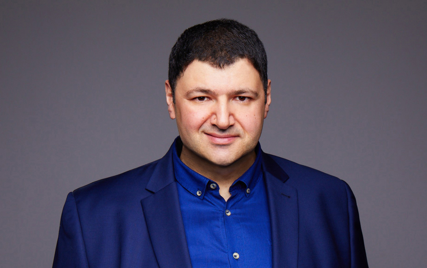 Почему Бывший На Фото Один Почему Бывший На Фото Один