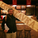 Борис Акимов