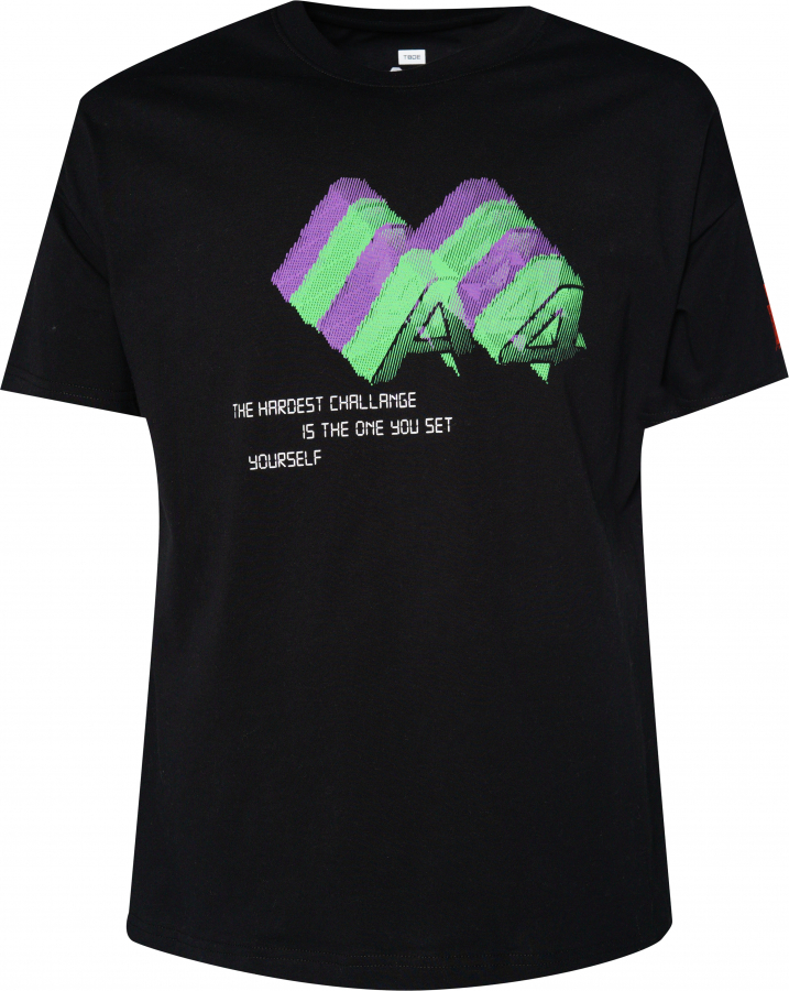 мерч влада а 4. мерч влада а4 рюкзак. мерчи влада а 4. новый мерч а4. новый мерч а4.