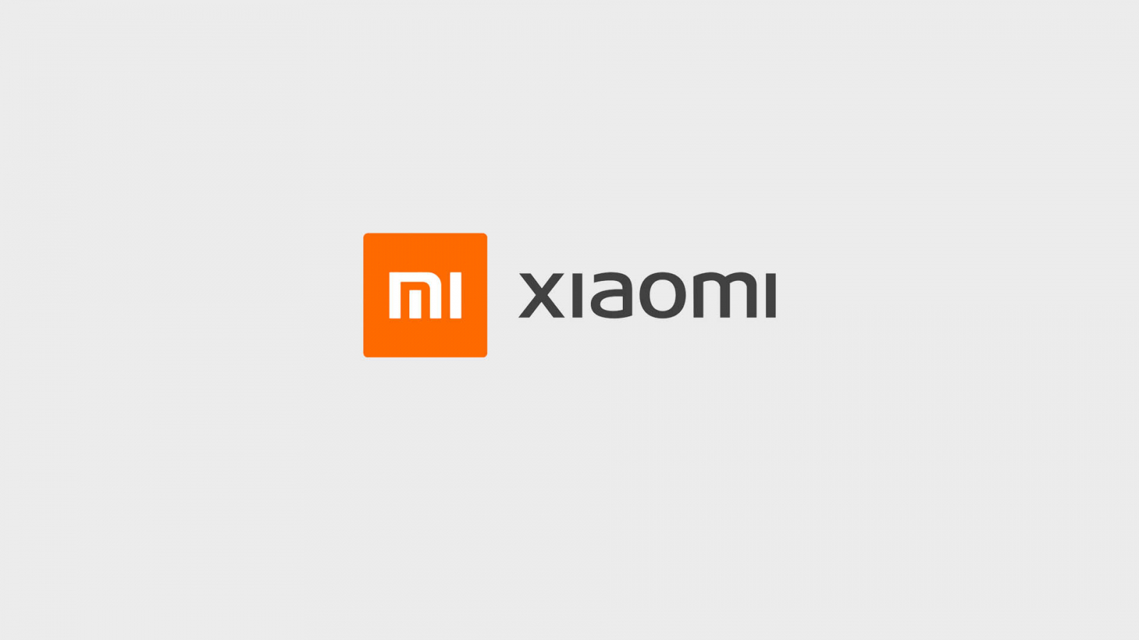 Фото На Xiaomi Про