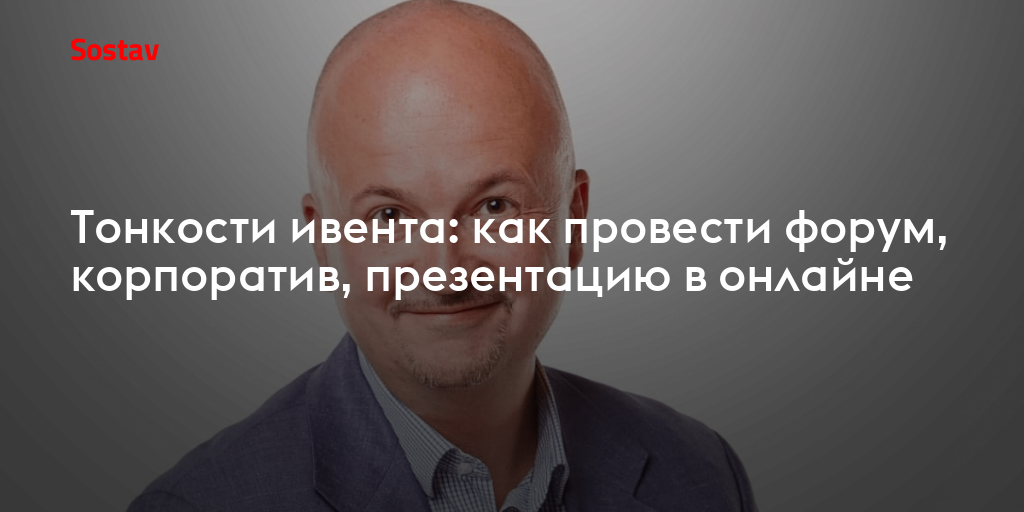 Независимый эксперт по машинам Независимый эксперт по машинам