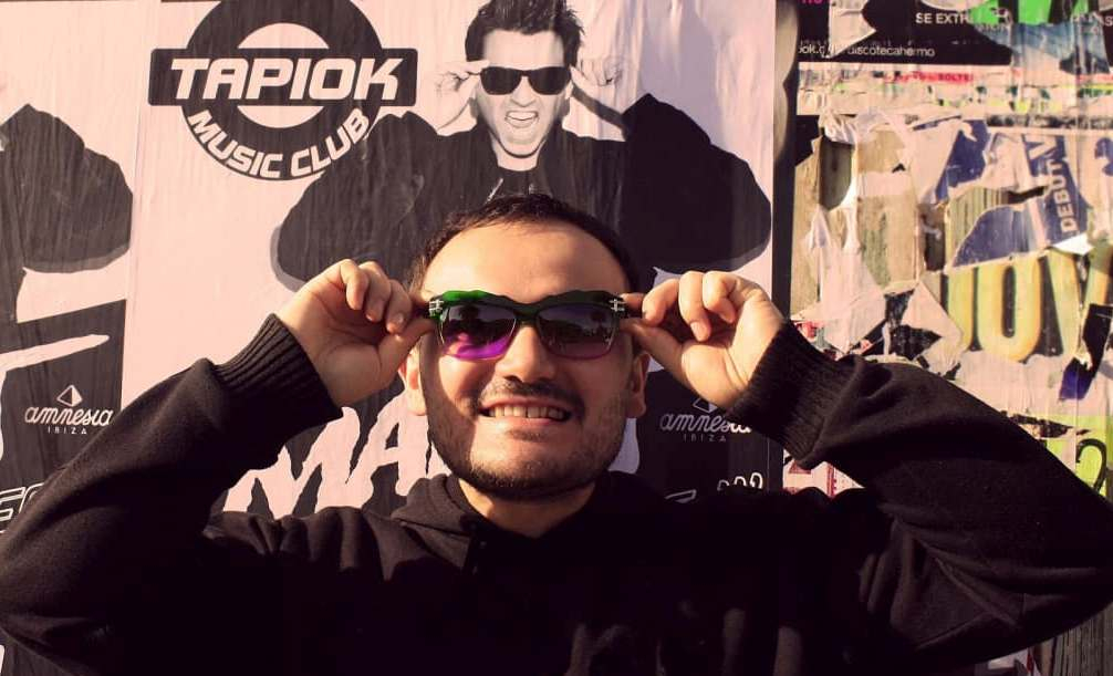 продюсер онлайн курсов. Creative producer. Cubase 10. Creative producer. креативный продюсер.