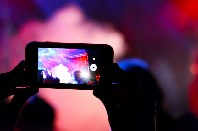 Юмор, песни, танцы: 180 миллионов пользователей TikTok сняли нативные видео для брендов
