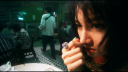 Скриншот из фильма "Падшие ангелы", Cinezen