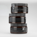 Дизйан Evelina G