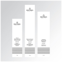 Дизайн nixsona