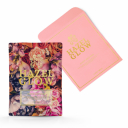 Дизайн студии JA_Studio