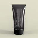 Дизайн студии Mari Sa Studio