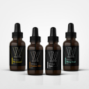 Дизайн студии s4ndiart