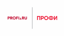 Фото: пресс-служба «Профи»