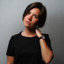 Ирина Сергеева