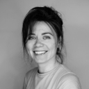 Александра Кондраштина