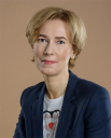 Татьяна Мудрецова 