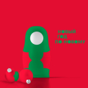 Источник: Instagram-аккаунт агентства «Мелехов и Филюрин»