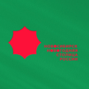 Источник: Instagram-аккаунт агентства «Мелехов и Филюрин»