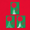 Источник: Instagram-аккаунт агентства «Мелехов и Филюрин»