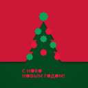 Источник: Instagram-аккаунт агентства «Мелехов и Филюрин»