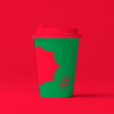 Источник: Instagram-аккаунт агентства «Мелехов и Филюрин»