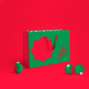 Источник: Instagram-аккаунт агентства «Мелехов и Филюрин»