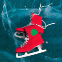 Источник: Instagram-аккаунт агентства «Мелехов и Филюрин»