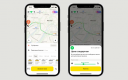 Фото: «Яндекс Go»