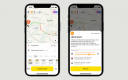 Фото: «Яндекс Go»