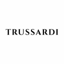 Фото: Trussardi
