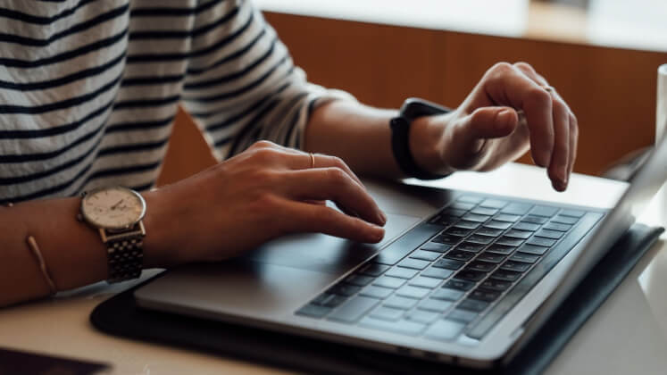 «Институт развития интернета» подвел итоги конкурса на бесплатную социальную рекламу в сети