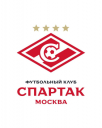 Источник: Instagram ФК «Спартак-Москва»