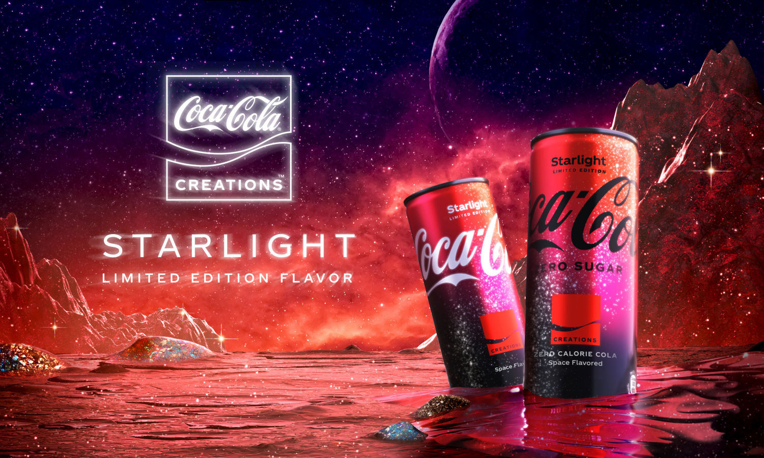 Coca cola light rompe cetosis