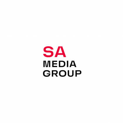 SA Media Group откроет новое агентство и соберёт команду с рынка