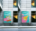 Фото: Ozon fresh