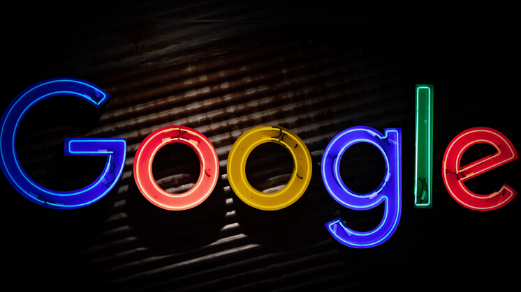 Google и TikTok вновь грозят штрафы за неудаление запрещённой в России информации