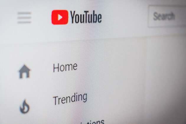 Роскомнадзор вновь призвал YouTube прекратить цензуру в отношении российских СМИ