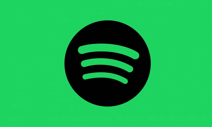 Spotify объявил об уходе из России
