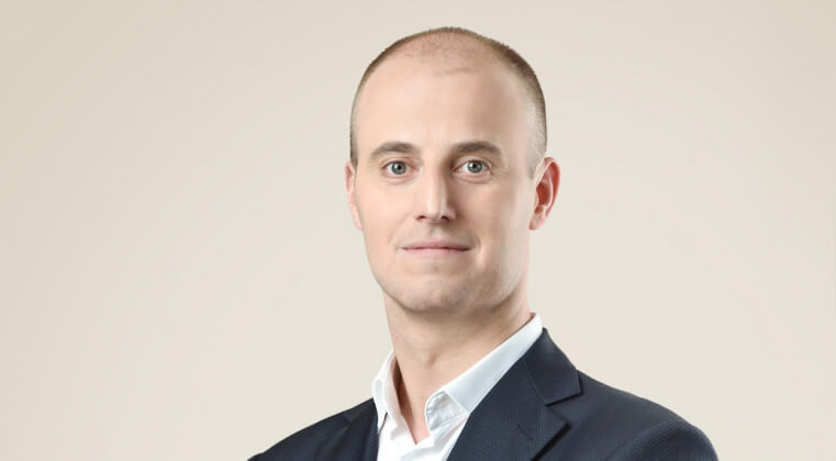 Дмитрий Ульяшенко, NMi Group: российские медиаагентства выйдут на первый план