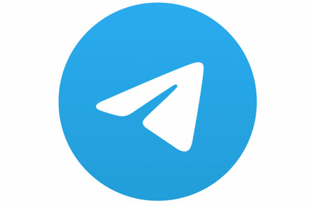 Блогеры не умеют работать с Telegram: к чему приведёт наплыв аудитории на площадку