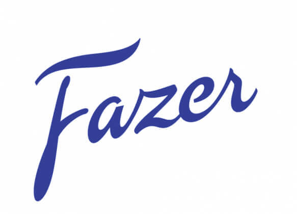Fazer ищет покупателей на российские активы