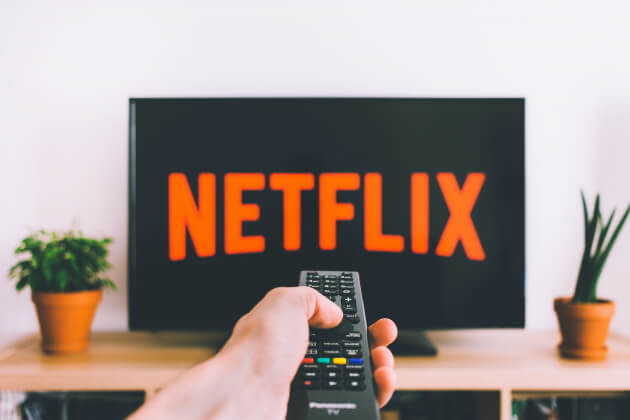 Netflix снизит стоимость подписки за счёт рекламы