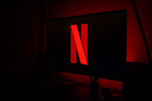 Netflix уволил мультипликатора сериалов «Гравити Фолз» и «Время приключений»