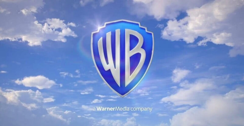 Warner Bros. выразила желание вернуться в Россию