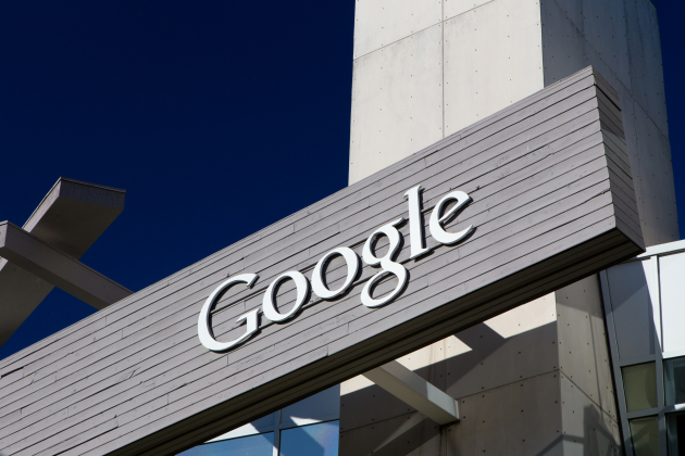 Google обяжет разработчиков приложений раскрывать цели сбора персональных данных
