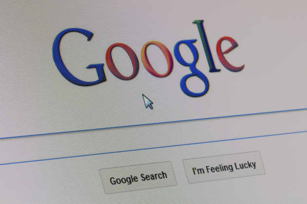 Google разрешит отказаться от рекламы с похудением и беременностью