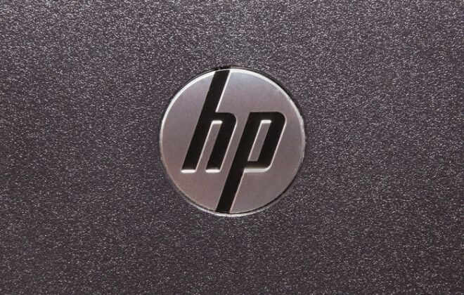 HP объявила об окончательном уходе из России