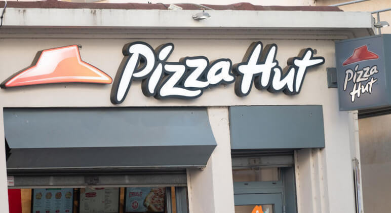 Pizza Hut в России нашла покупателя